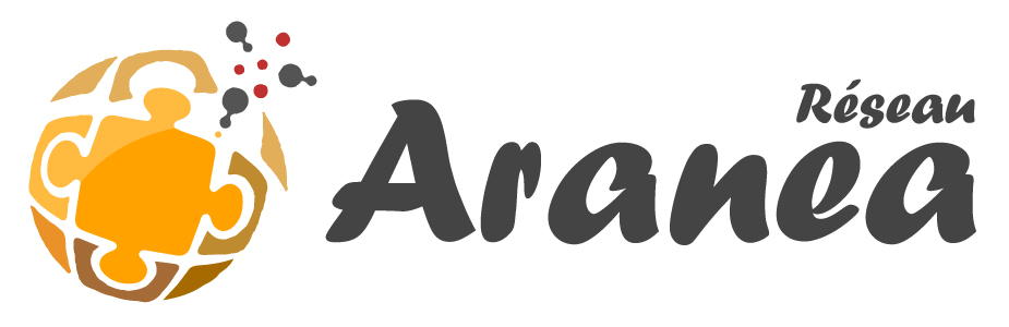 Logo-Aranea-2.jpg